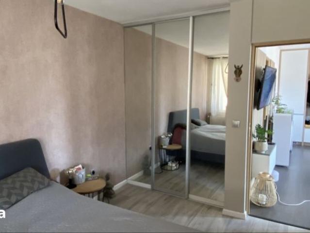 Apartament închirieri în Cluj