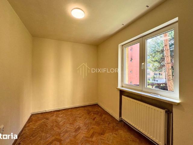 Apartament închirieri în Mureseni, Mureș