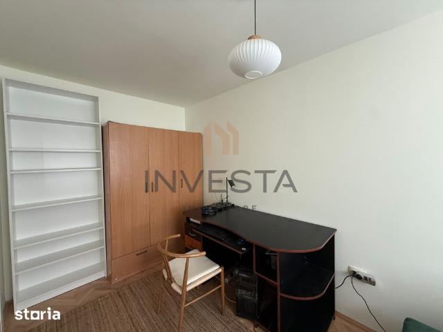 Apartament închirieri în Centru, Cluj-Napoca