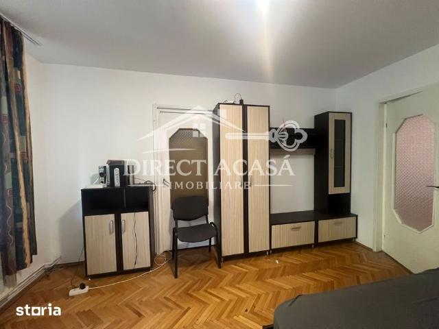 Apartament închirieri în Mureseni, Mureș