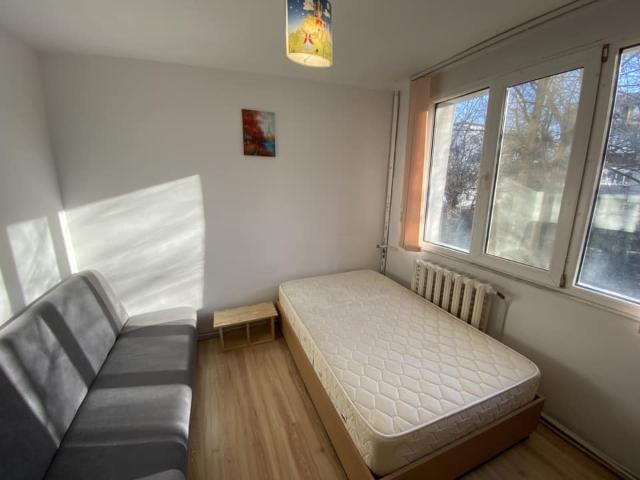 Apartament închirieri în Tudor Vladimirescu, Galați