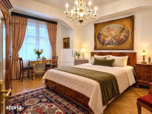 Apartament închirieri în Centru, Cluj-Napoca