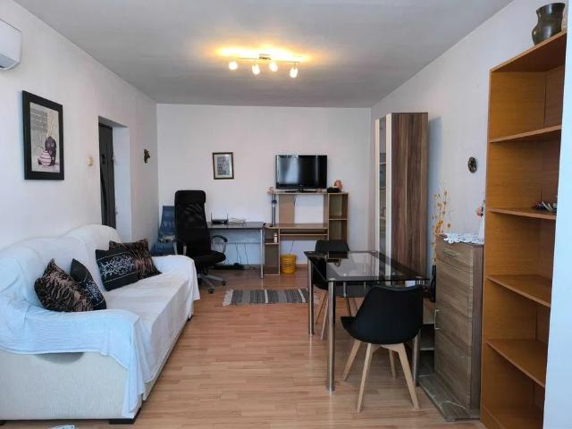 Apartament închirieri în Mircea Cel Batran, Iași