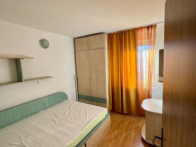 Apartament închirieri în Mircea Cel Batran, Iași
