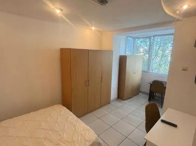 Apartament închirieri în Mogosesti-siret, Iași