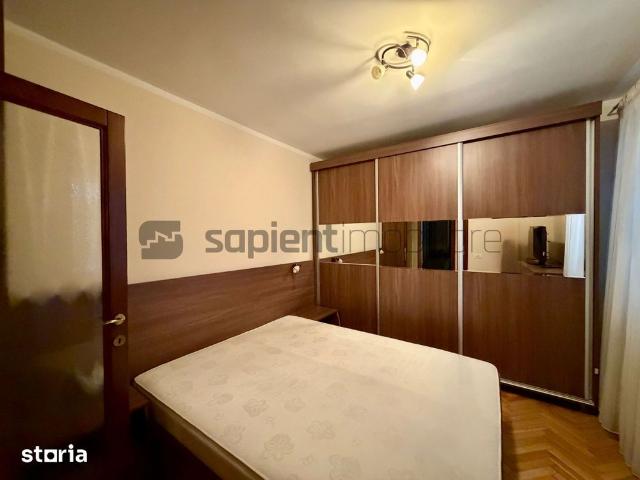 Apartament închirieri în Oradea, Bihor