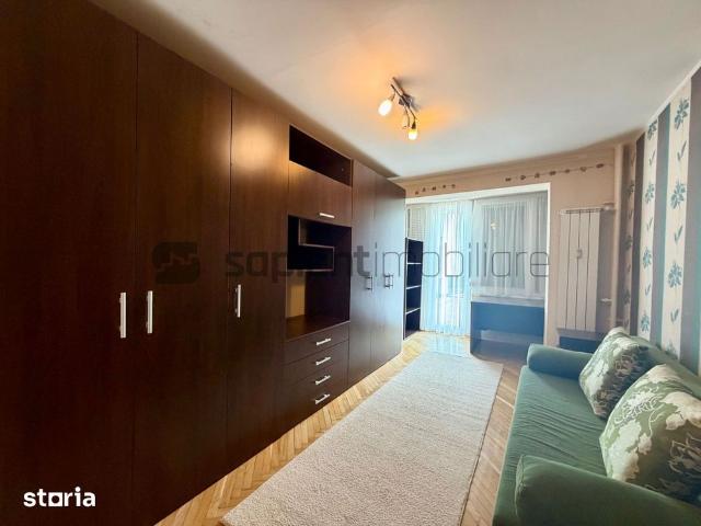 Apartament închirieri în Szent Ince bástya / Bethlen bástya, Oradea