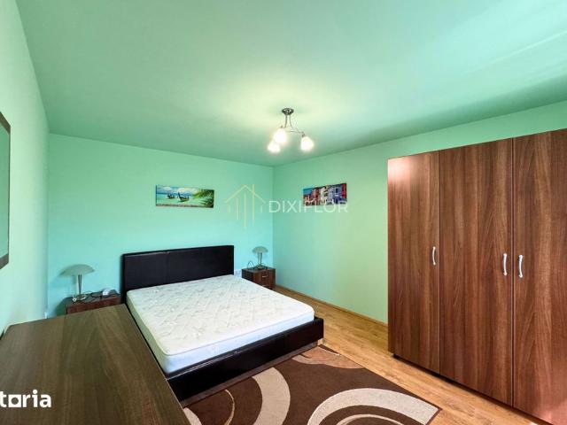 Apartament închirieri în Mureseni, Mureș