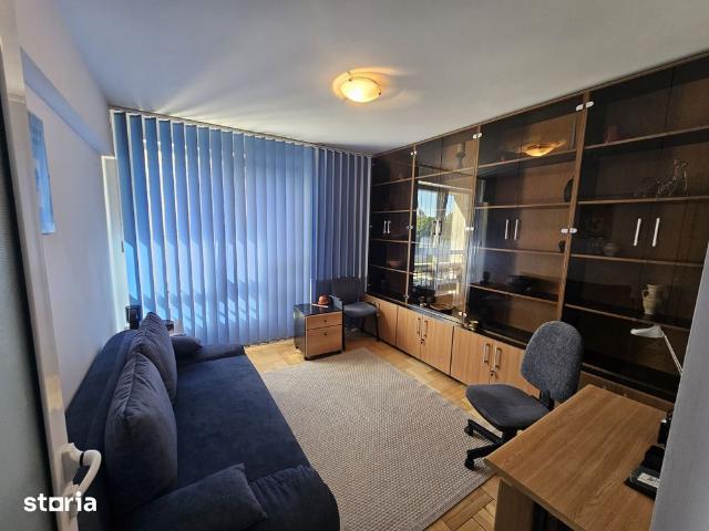 Apartament închirieri în Mircea Cel Batran, Iași