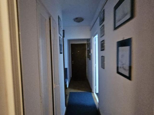 Apartament închirieri în Mircea Cel Batran, Iași