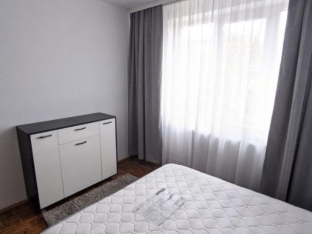 Apartament închirieri în Cluj-napoca, Cluj