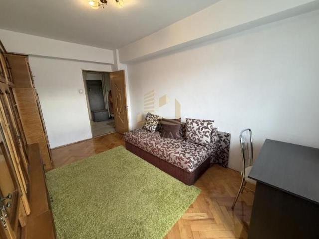 Apartament închirieri în Cluj-napoca, Cluj