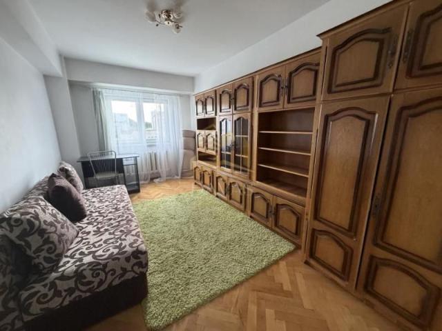Apartament închirieri în Cluj-napoca, Cluj