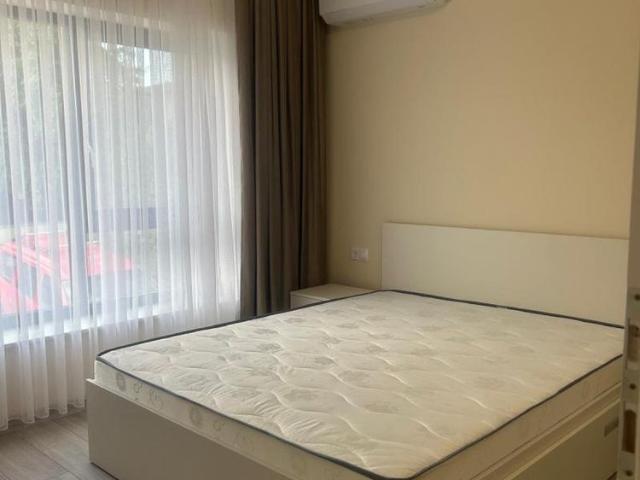 Apartament închirieri în Sarmas, Sălaj
