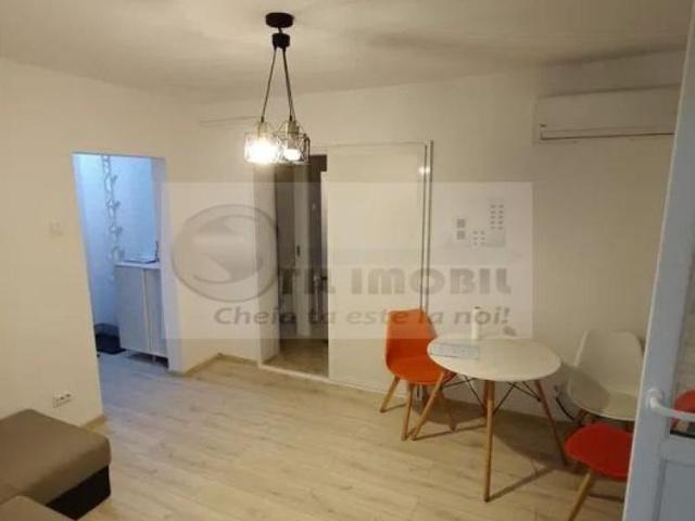 Apartament închirieri în Mircea Cel Batran, Iași