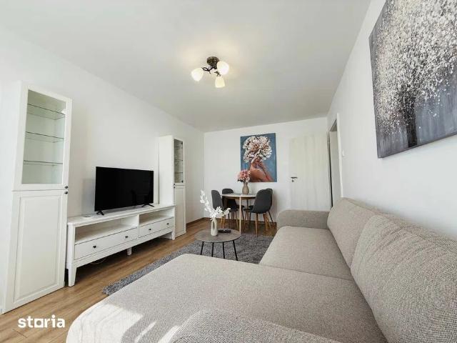 Apartament închirieri în București