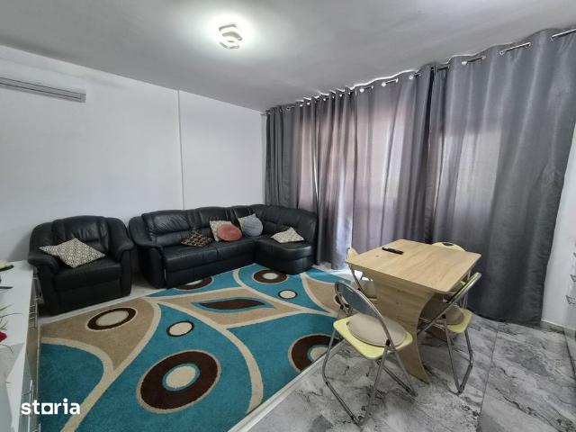 Apartament închirieri în Popesti Leordeni, București