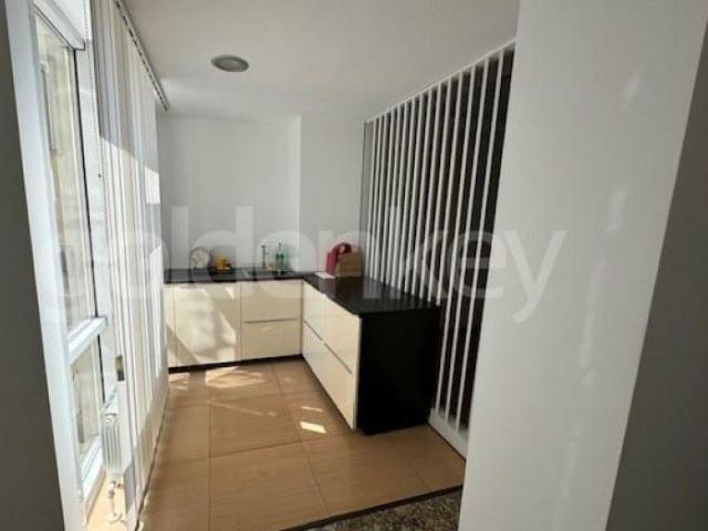Apartament închirieri în Dorobanti, Arad