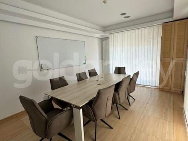 Apartament închirieri în Dorobanti, Arad