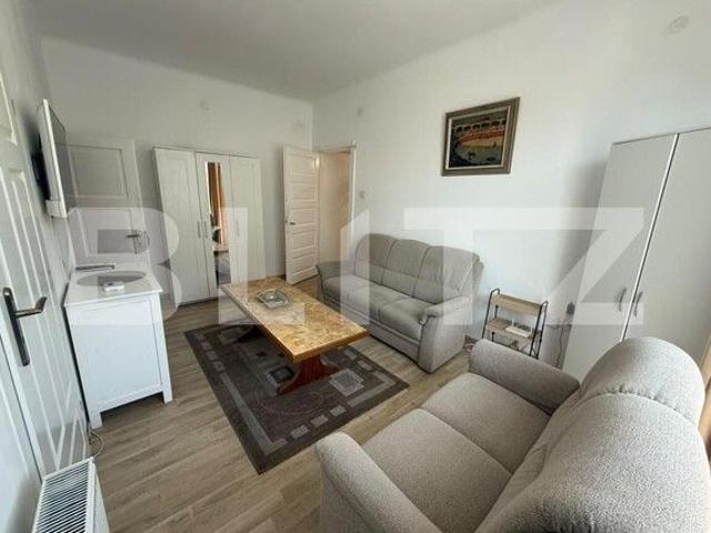 Apartament închirieri în Centru, Craiova