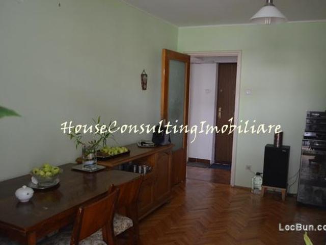 Apartament vânzări în Predeal, Brașov