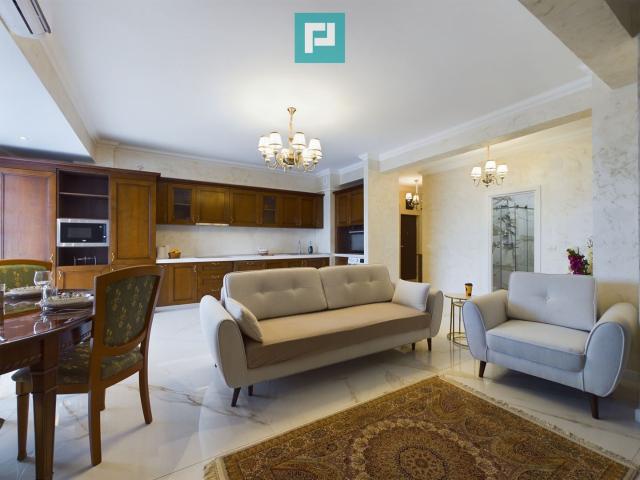 Apartament închirieri în Arad