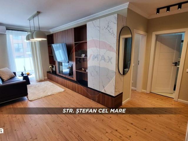 Apartament închirieri în Baia Mare, Maramureș