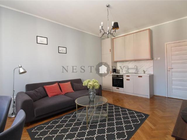 Apartament închirieri în Centru, Cluj-Napoca