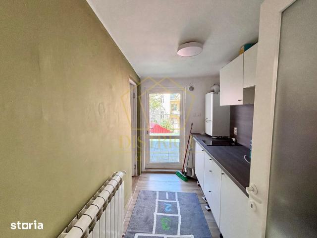 Apartament închirieri în Timisoara, Timiș