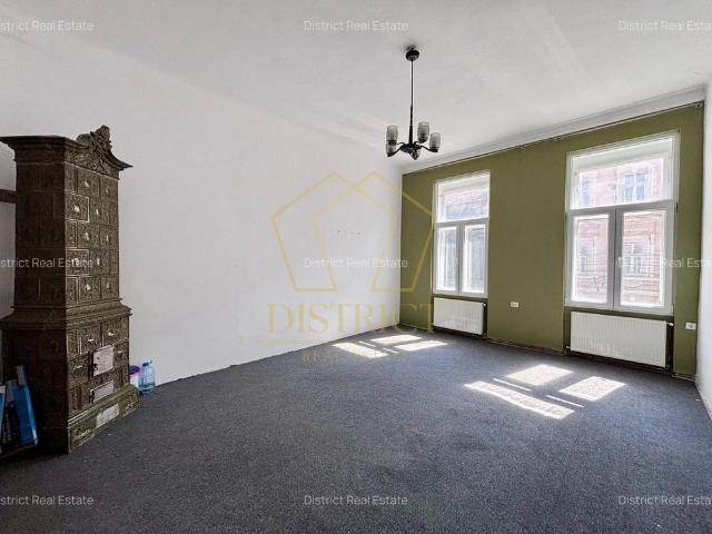 Apartament închirieri în Timisoara, Timiș