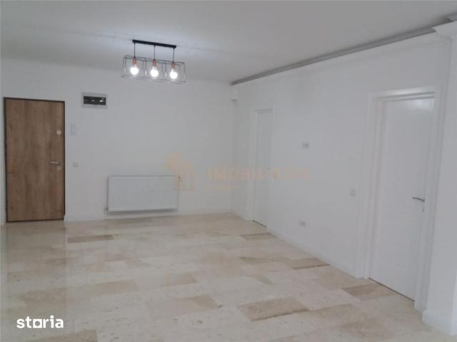 Apartament închirieri în Baia Mare, Maramureș