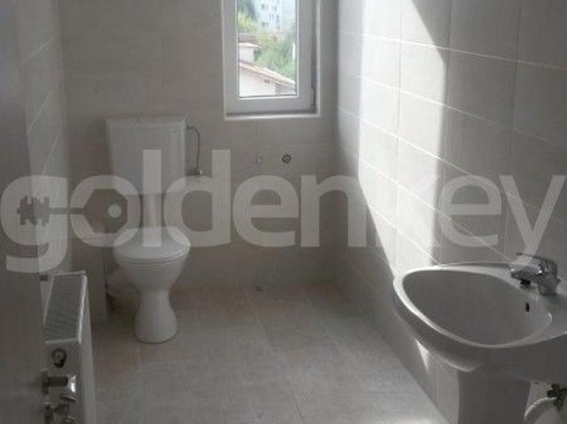 Apartament închirieri în Dorobanti, Arad