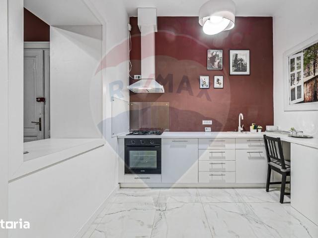 Apartament închirieri în Funcționarilor, Arad