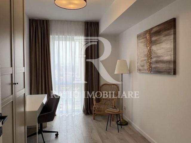 Apartament închirieri în Les, Bihor