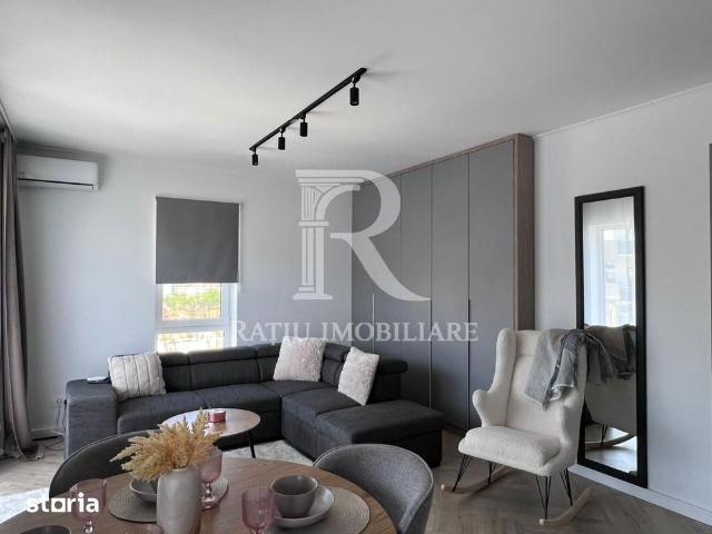 Apartament închirieri în Oradea, Bihor