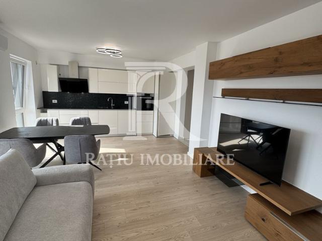 Apartament închirieri în Oradea, Bihor