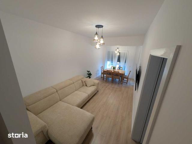Apartament închirieri în Suceava