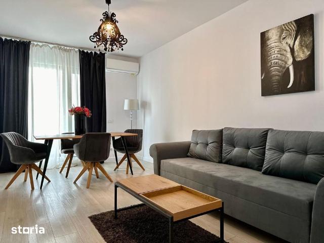 Apartament închirieri în Sector 1, București