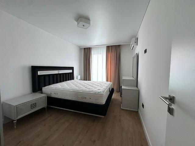 Apartament închirieri în Centru, Cluj-Napoca