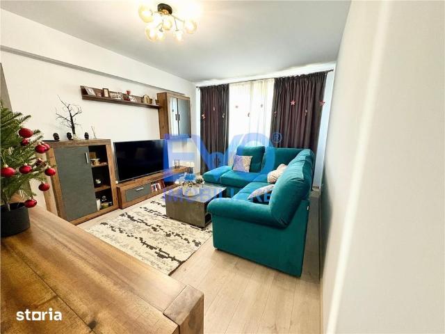 Apartament închirieri în Horlesti, Iași