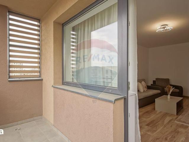 Apartament închirieri în Brașov