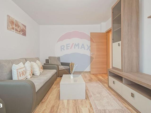 Apartament închirieri în Brașov