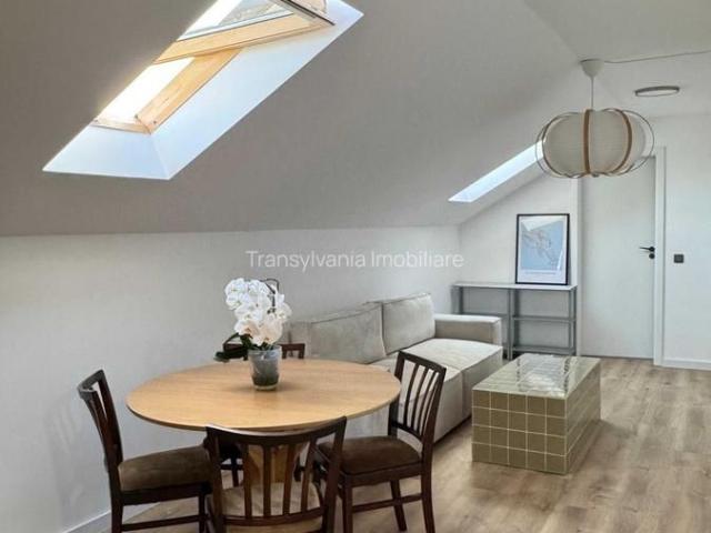 Apartament închirieri în Centru, Cluj-Napoca