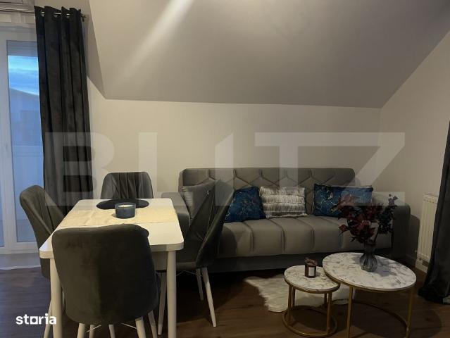 Apartament închirieri în Floresti, Prahova