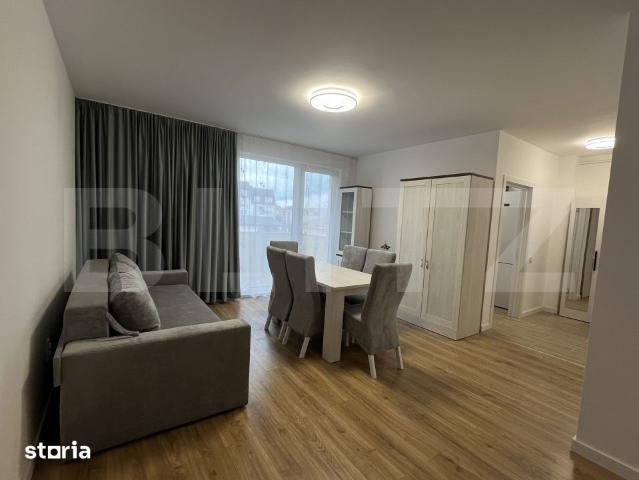 Apartament închirieri în Cluj-napoca, Cluj