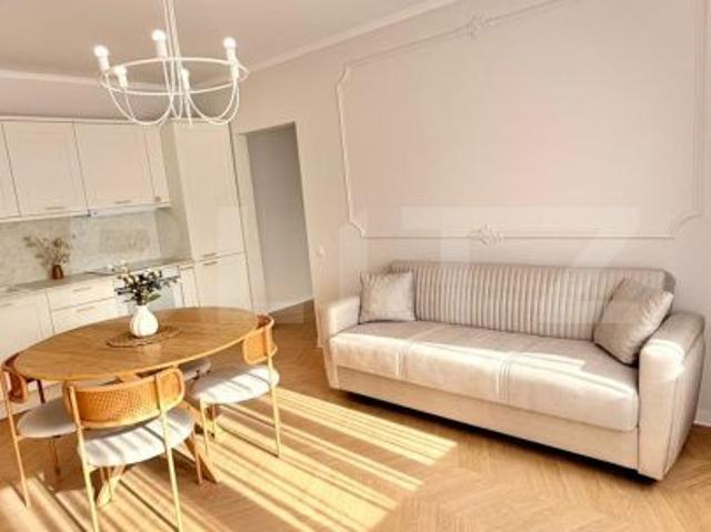 Apartament închirieri în Cluj-napoca, Cluj