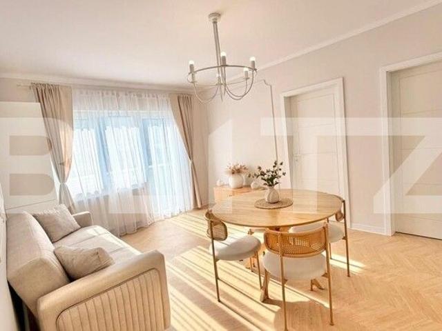 Apartament închirieri în Centru, Cluj-Napoca