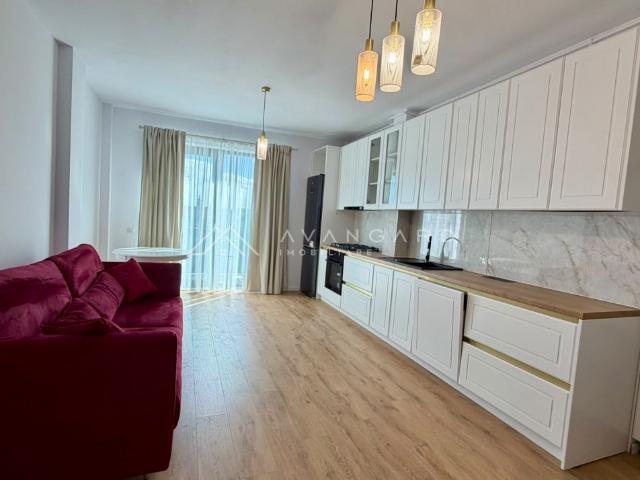 Apartament închirieri în Cluj-napoca, Cluj