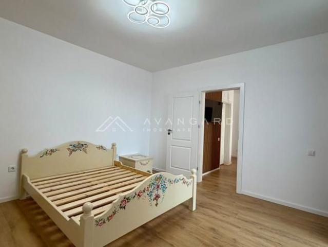 Apartament închirieri în Cluj-napoca, Cluj