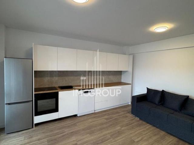 Apartament închirieri în Florești, Cluj